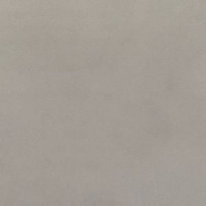 Meet your Posher, Christian